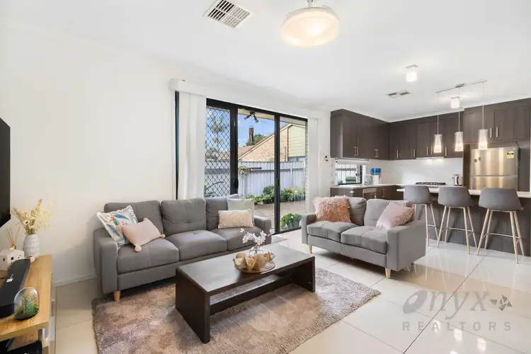 Third view of Homely house listing, 1B Ramsey Avenue, Paradise SA 5075
