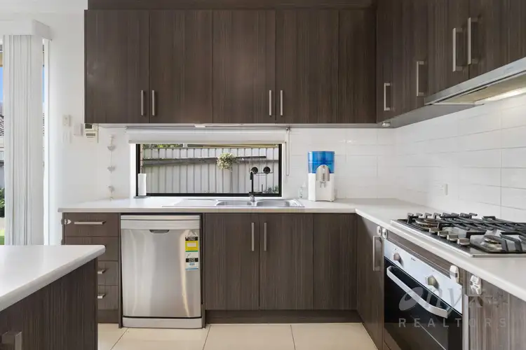 Fifth view of Homely house listing, 1B Ramsey Avenue, Paradise SA 5075