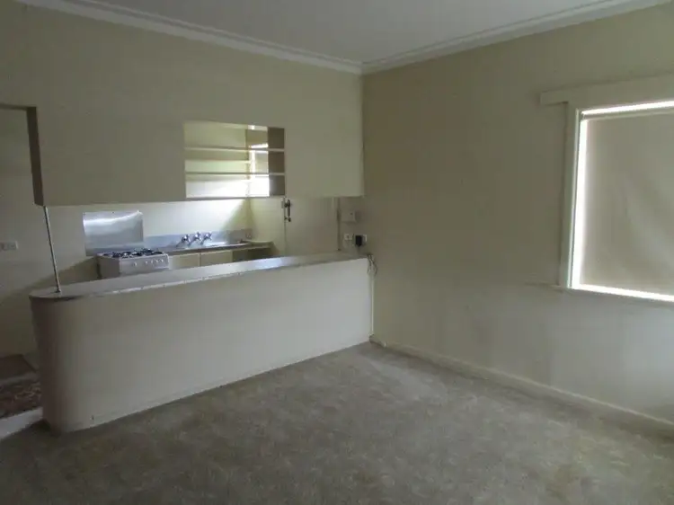 Second view of Homely block of units listing, 8 Dodgshun Street, Hopetoun VIC 3396