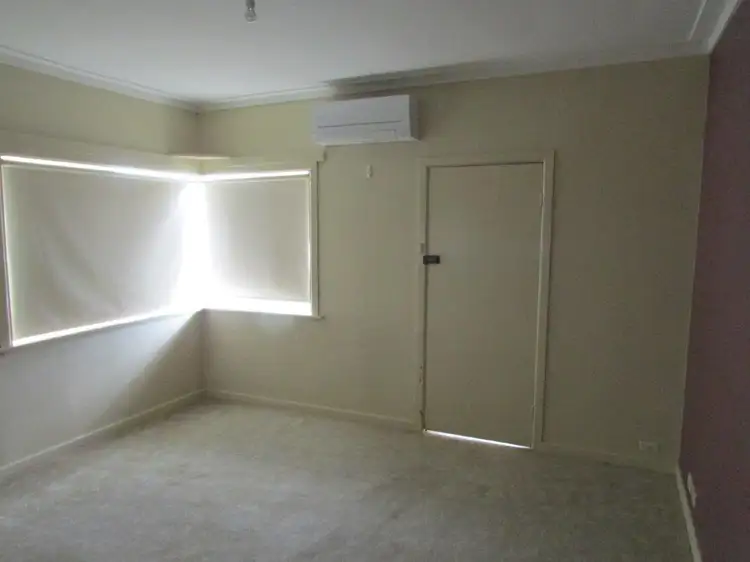 Third view of Homely block of units listing, 8 Dodgshun Street, Hopetoun VIC 3396