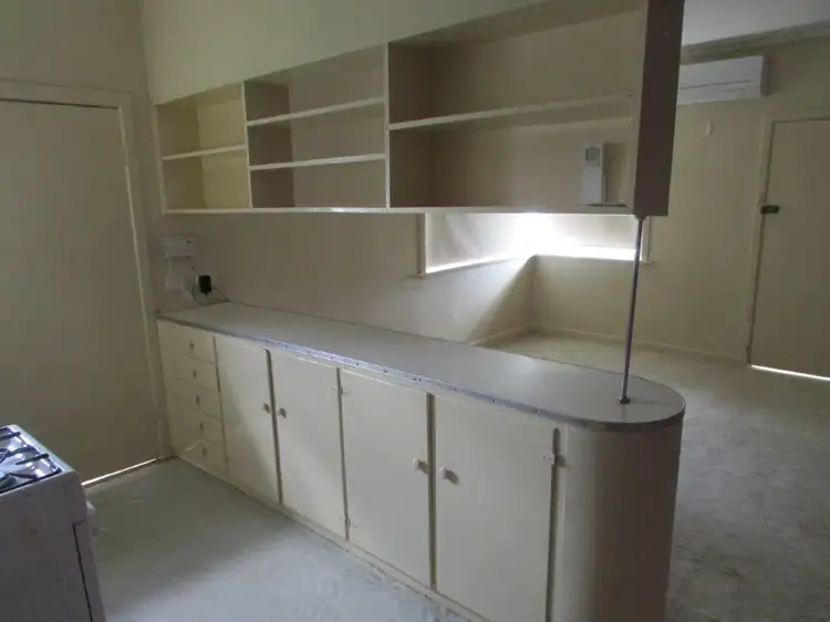 Fourth view of Homely block of units listing, 8 Dodgshun Street, Hopetoun VIC 3396
