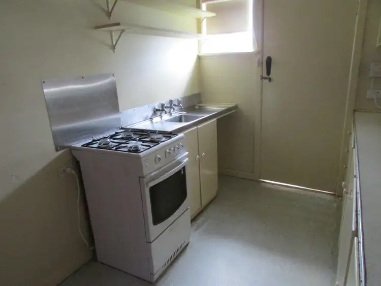 Fifth view of Homely block of units listing, 8 Dodgshun Street, Hopetoun VIC 3396