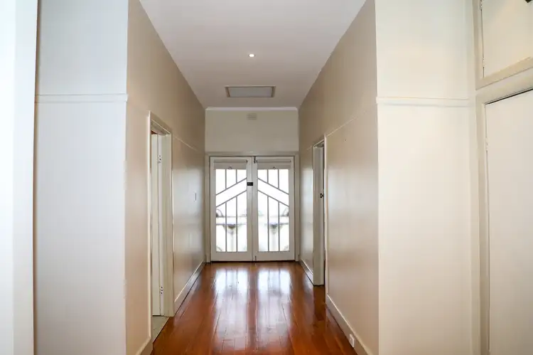 Third view of Homely house listing, 81 Noorong Street, Barham NSW 2732