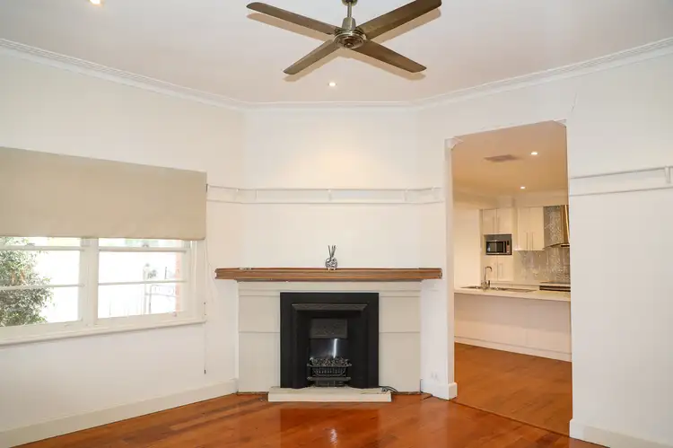 Fifth view of Homely house listing, 81 Noorong Street, Barham NSW 2732