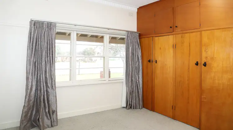 Sixth view of Homely house listing, 81 Noorong Street, Barham NSW 2732