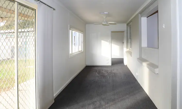 Seventh view of Homely house listing, 81 Noorong Street, Barham NSW 2732