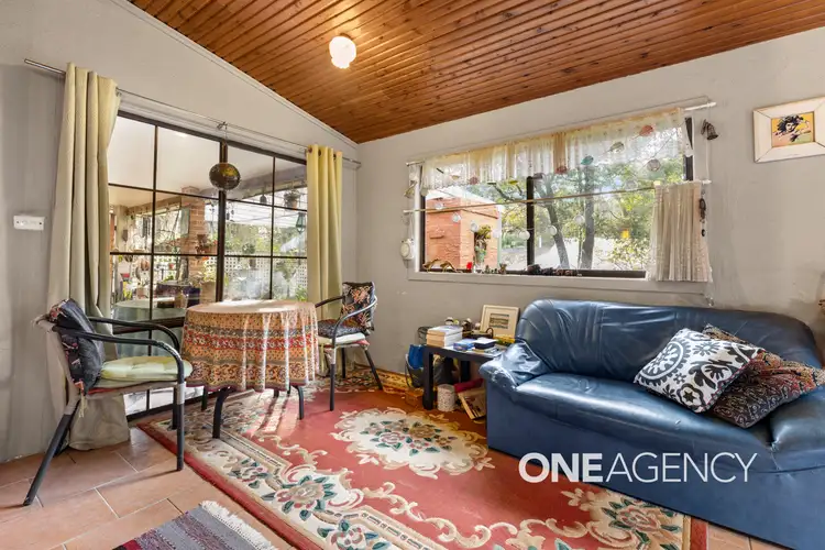 Sixth view of Homely house listing, 29 Waterpark Road, St Georges Basin NSW 2540