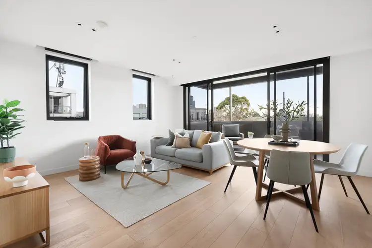 121/2 Hobson St, South Yarra VIC 3141