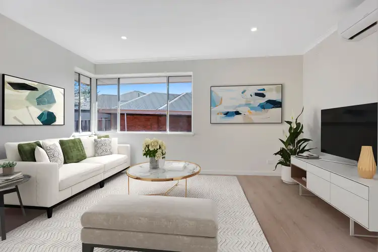 2/27 Gladwyn Avenue, Bentleigh East VIC 3165