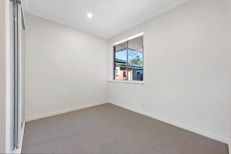 Seventh view of Homely townhouse listing, 2/27 Gladwyn Avenue, Bentleigh East VIC 3165