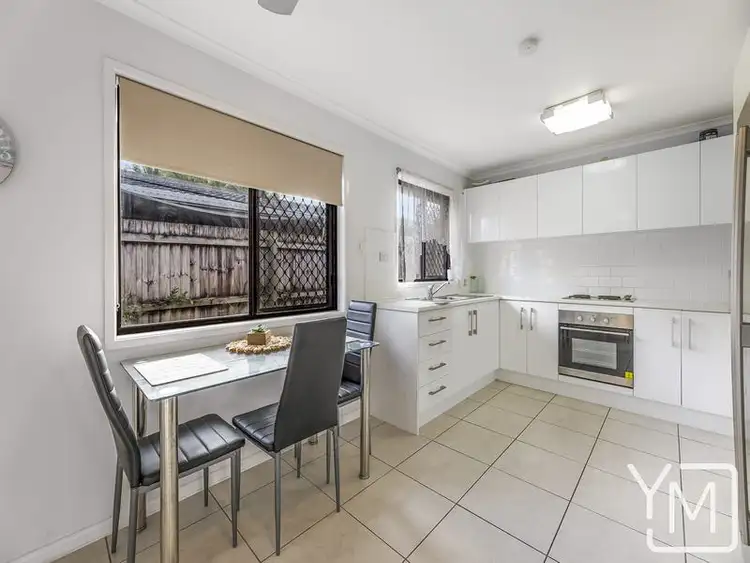 Fifth view of Homely villa listing, 3/9 Maud Street, Caloundra QLD 4551