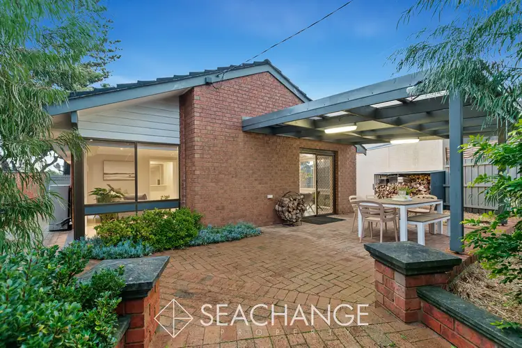 Main view of Homely house listing, 64 Queen Street, Mornington VIC 3931