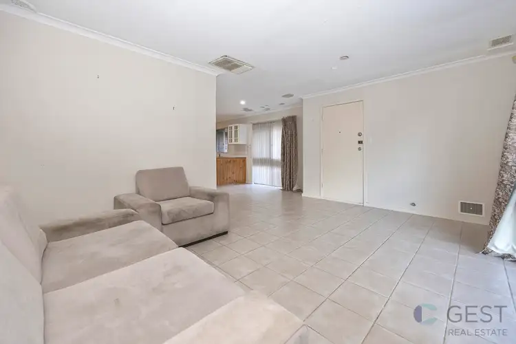 Sixth view of Homely house listing, 35 Binstead Court, Koondoola WA 6064