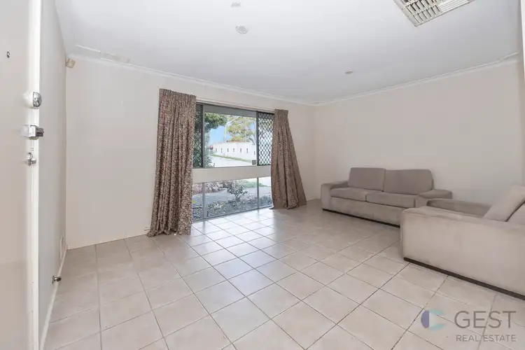 Seventh view of Homely house listing, 35 Binstead Court, Koondoola WA 6064