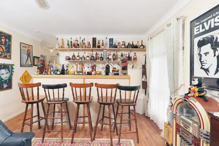 Sixth view of Homely house listing, 136-138 Drover Crescent, Jimboomba QLD 4280