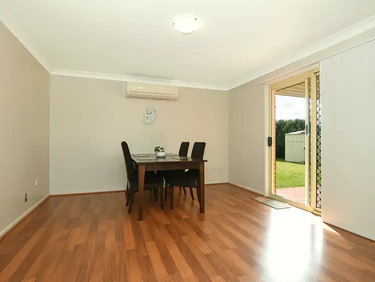 Fifth view of Homely house listing, 21 Gorman Street, Darling Heights QLD 4350