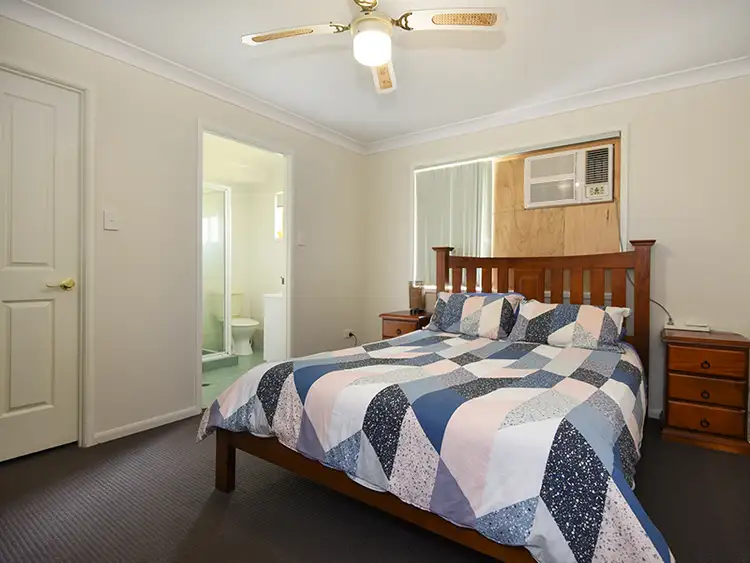 Sixth view of Homely house listing, 21 Gorman Street, Darling Heights QLD 4350