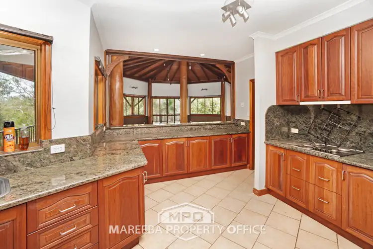 Sixth view of Homely house listing, 30 Avolio Drive, Mareeba QLD 4880