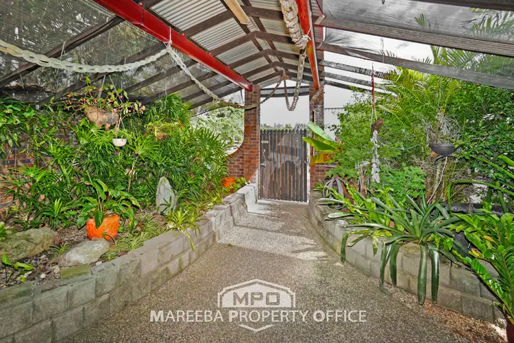 Seventh view of Homely house listing, 30 Avolio Drive, Mareeba QLD 4880