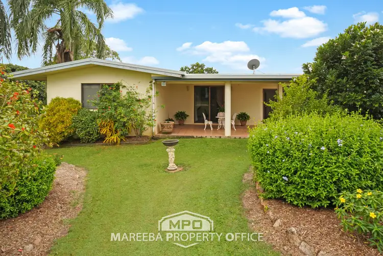 Third view of Homely rural property listing, 15 Minisini Road, Dimbulah QLD 4872