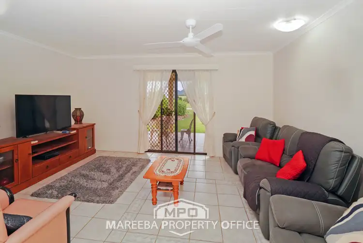 Fourth view of Homely rural property listing, 15 Minisini Road, Dimbulah QLD 4872