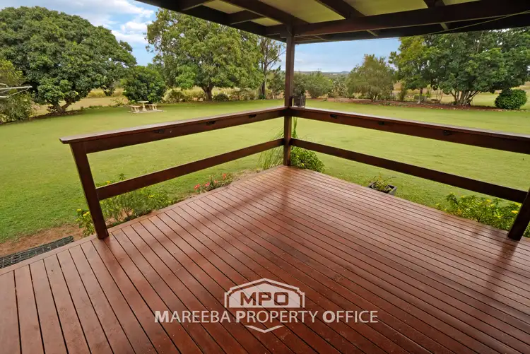 Fifth view of Homely rural property listing, 15 Minisini Road, Dimbulah QLD 4872