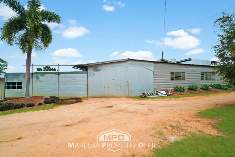 Sixth view of Homely rural property listing, 15 Minisini Road, Dimbulah QLD 4872
