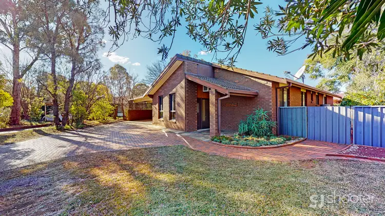 7 Hamilton Close, Dubbo NSW 2830