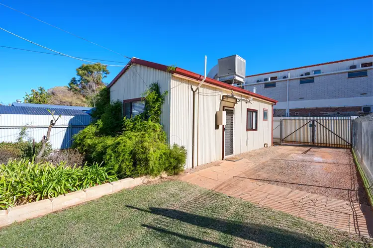 Fourth view of Homely house listing, 72 Collins Street, Piccadilly WA 6430