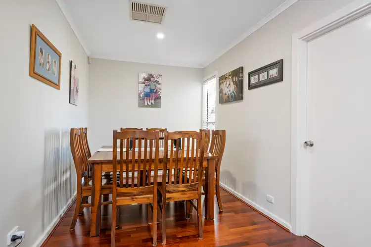 Sixth view of Homely house listing, 72 Collins Street, Piccadilly WA 6430