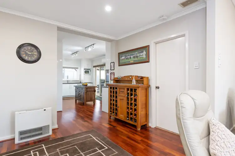 Seventh view of Homely house listing, 72 Collins Street, Piccadilly WA 6430