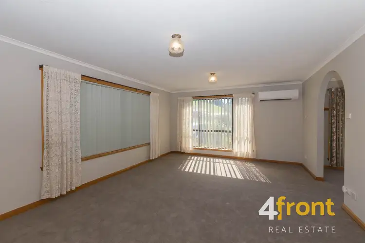 Second view of Homely house listing, 9 Kywong Crescent, West Ulverstone TAS 7315