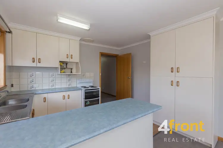 Fourth view of Homely house listing, 9 Kywong Crescent, West Ulverstone TAS 7315