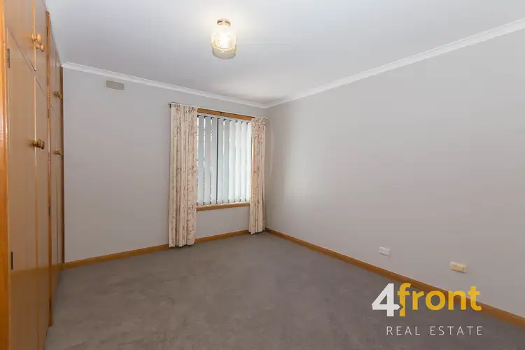 Fifth view of Homely house listing, 9 Kywong Crescent, West Ulverstone TAS 7315