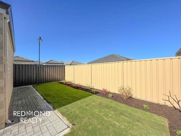 Third view of Homely house listing, 13 Sparkwell Lane, Butler WA 6036