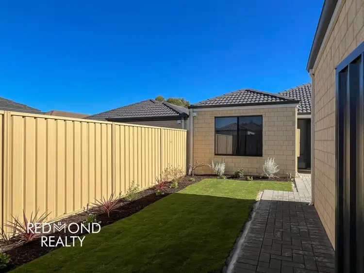 Fourth view of Homely house listing, 13 Sparkwell Lane, Butler WA 6036