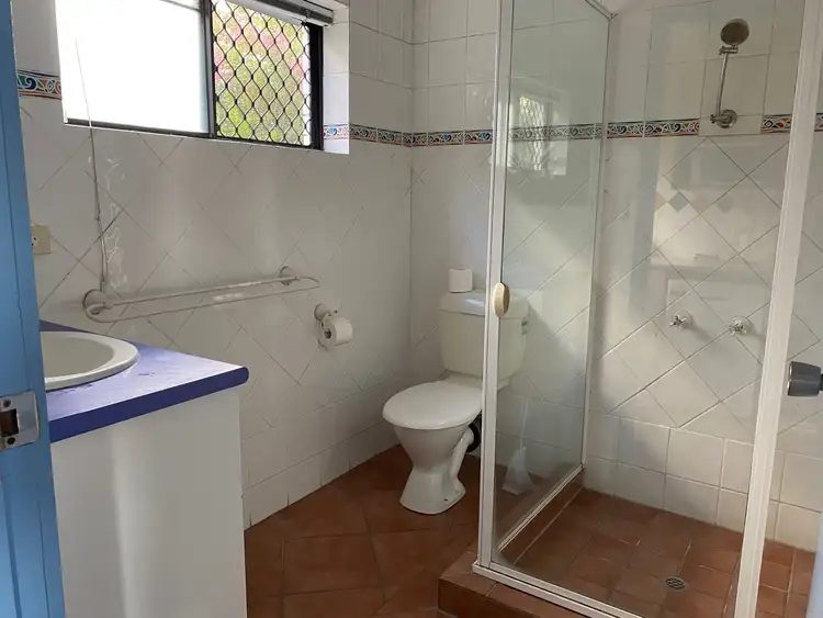 Fifth view of Homely studio listing, 204/132 MARINE PARADE, Southport QLD 4215