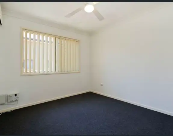 Sixth view of Homely townhouse listing, 12/277 Melton Road, Northgate QLD 4013