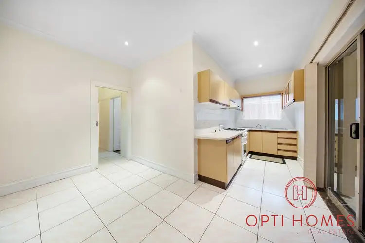 Third view of Homely house listing, 2 Rowe Street, Maribyrnong VIC 3032