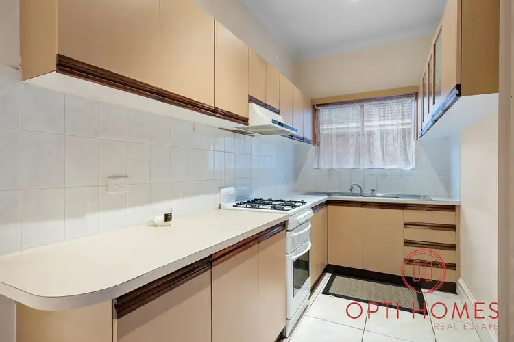 Fourth view of Homely house listing, 2 Rowe Street, Maribyrnong VIC 3032