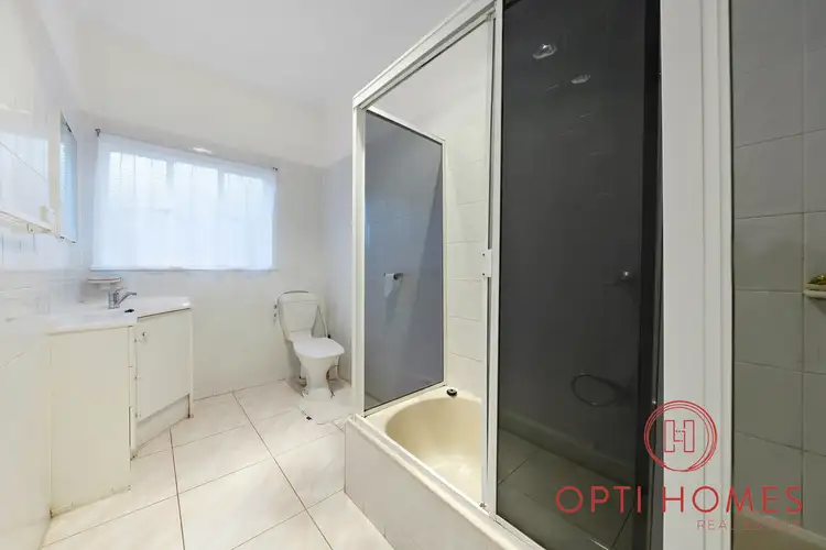 Fifth view of Homely house listing, 2 Rowe Street, Maribyrnong VIC 3032