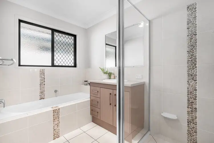 Fourth view of Homely house listing, 130 West Avenue, Wynnum QLD 4178