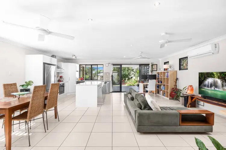 Sixth view of Homely house listing, 130 West Avenue, Wynnum QLD 4178