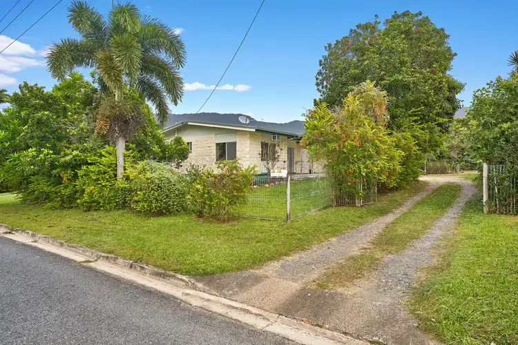 1/11 Nephrite Street