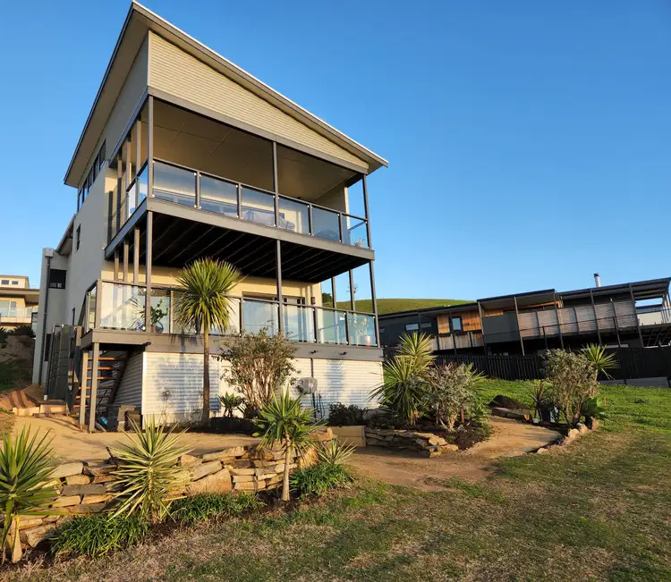 39A Birkdale Street, Normanville SA 5204