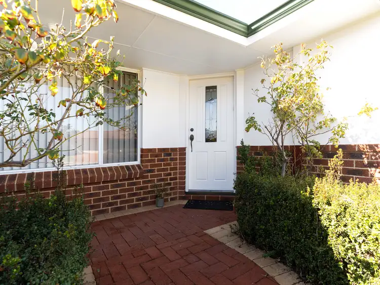 Seventh view of Homely house listing, 36 Fenchurch Street, Alexander Heights WA 6064