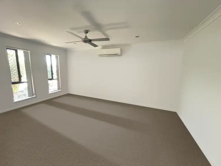 Fourth view of Homely house listing, 3 Brearley Court, Rural View QLD 4740