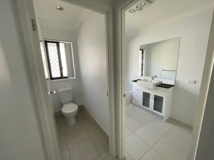 Sixth view of Homely house listing, 3 Brearley Court, Rural View QLD 4740