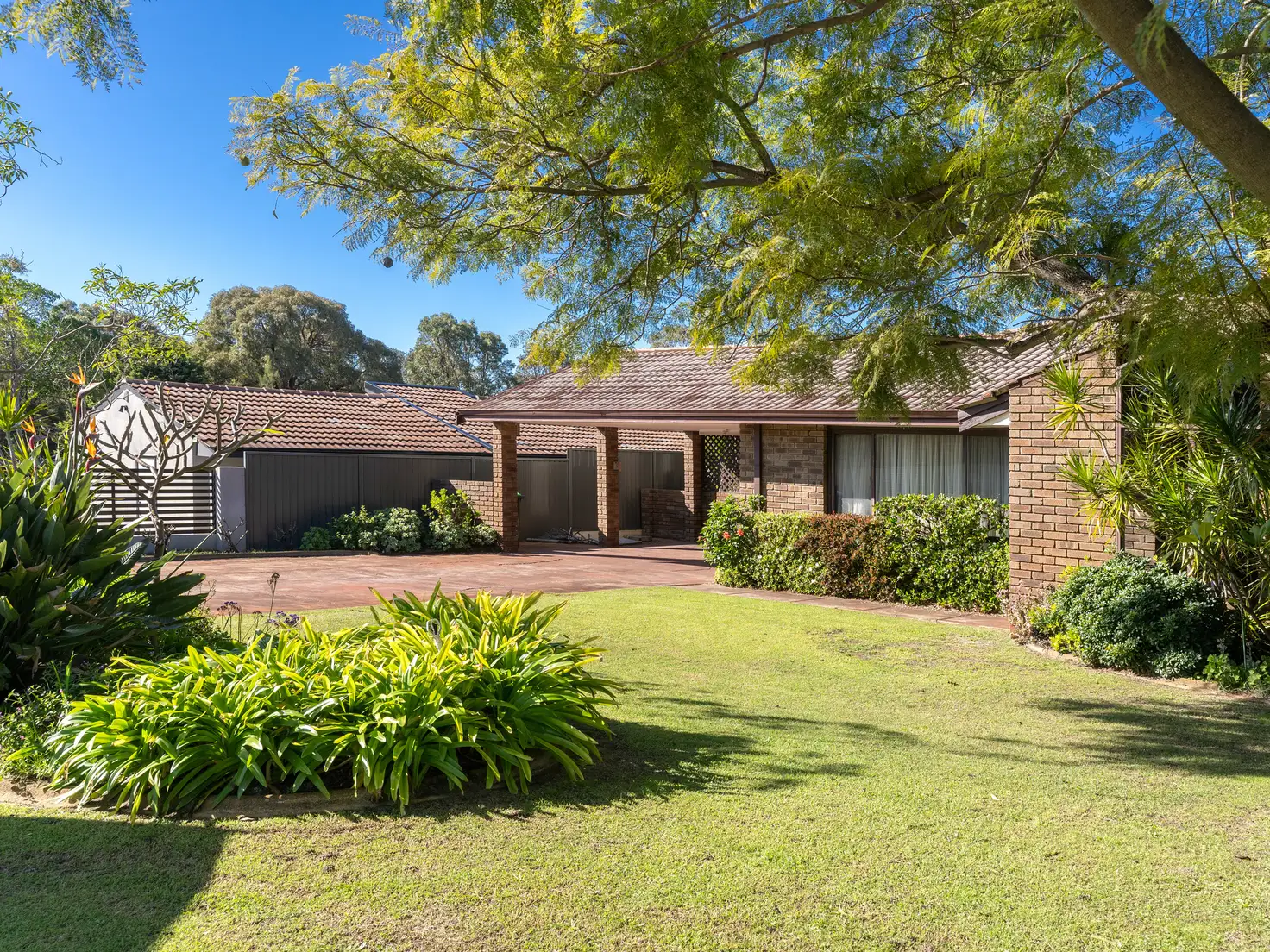Main view of Homely house listing, 7 Rosebury Avenue, Alexander Heights WA 6064