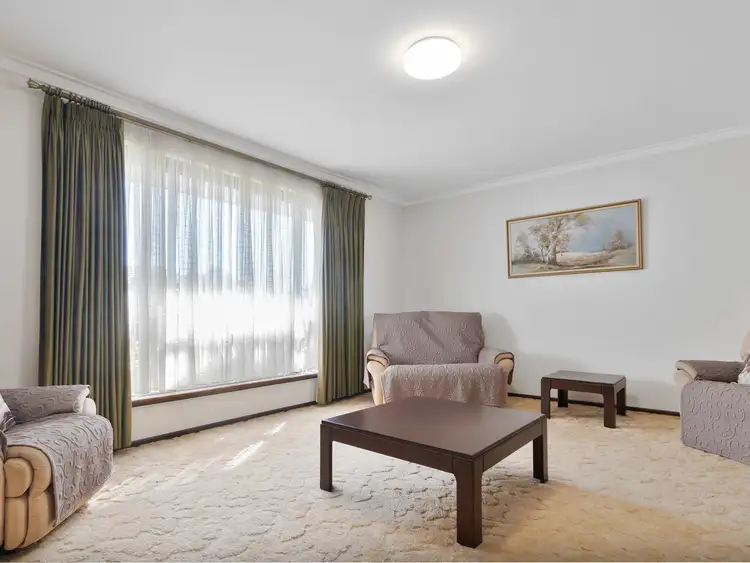 Fifth view of Homely house listing, 7 Rosebury Avenue, Alexander Heights WA 6064